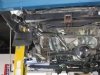 Custom vehicle work
